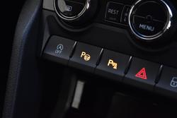 2022 SKODA Kodiaq Style NS MY22 4X4 Graphite Grey