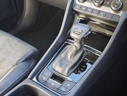 2022 SKODA Kodiaq Style