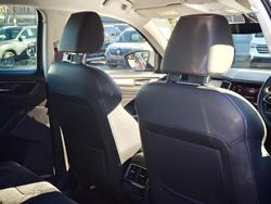 2022 SKODA Kodiaq Style