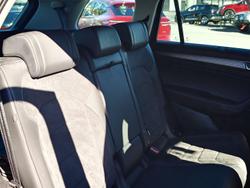 2022 SKODA Kodiaq Style