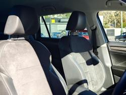 2022 SKODA Kodiaq Style