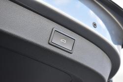 2022 SKODA Kodiaq Style NS MY22 4X4 Graphite Grey