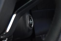 2022 SKODA Kodiaq Style NS MY22 4X4 Graphite Grey