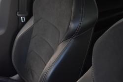 2022 SKODA Kodiaq Style NS MY22 4X4 Graphite Grey