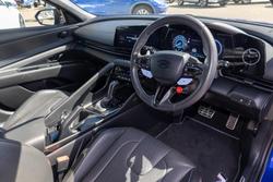 2025 Hyundai i30 N Premium