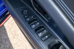 2025 Hyundai i30 N Premium