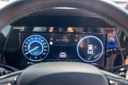 2025 Hyundai i30 N Premium