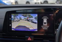 2025 Hyundai i30 N Premium