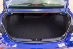 2025 Hyundai i30 N Premium