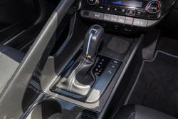 2025 Hyundai i30 N Premium