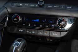 2025 Hyundai i30 N Premium