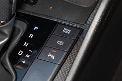 2025 Hyundai i30 N Premium