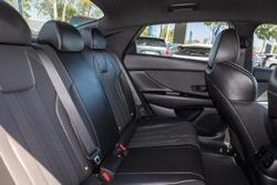 2025 Hyundai i30 N Premium