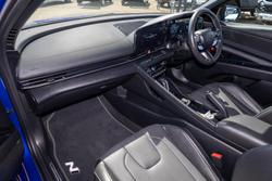 2025 Hyundai i30 N Premium