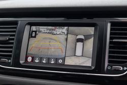 2016 Kia Carnival Platinum