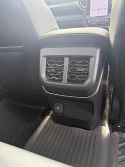 2022 Ford Ranger Sport