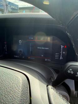 2022 Ford Ranger Sport