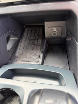 2022 Ford Ranger Sport