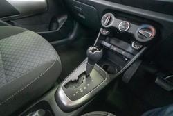 2025 Kia Picanto Sport