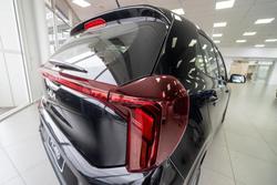 2025 Kia Picanto Sport