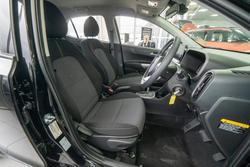 2025 Kia Picanto Sport