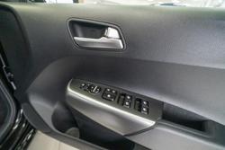 2025 Kia Picanto Sport