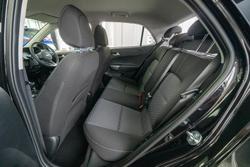 2025 Kia Picanto Sport