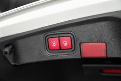 2020 Mercedes-Benz C-Class C63 AMG S C205 Designo - Diamond White Bright