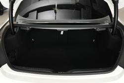 2020 Mercedes-Benz C-Class C63 AMG S C205 Designo - Diamond White Bright