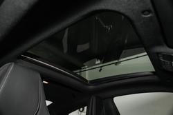 2020 Mercedes-Benz C-Class C63 AMG S C205 Designo - Diamond White Bright