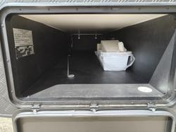 2026 New Age Caravans Road Owl 19 Expedition