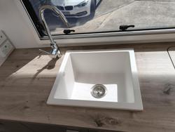 2026 New Age Caravans Road Owl 19 Expedition