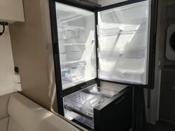 2026 New Age Caravans Road Owl 19 Expedition