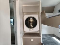 2026 New Age Caravans Road Owl 19 Expedition