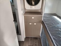 2026 New Age Caravans Road Owl 19 Expedition