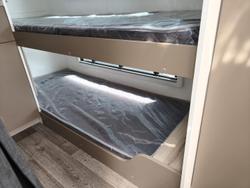 2026 New Age Caravans Road Owl 19 Expedition