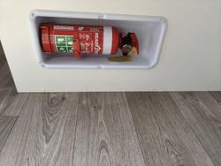 2026 New Age Caravans Road Owl 19 Expedition