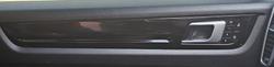 2020 Porsche Cayenne 9YA MY20 4X4 On Demand Quartzite Grey