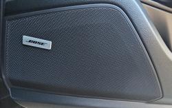 2020 Porsche Cayenne 9YA MY20 4X4 On Demand Quartzite Grey