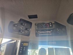 2023 CAT 150 Awd - Mastless Gps