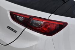 2019 Mazda CX-3 Maxx Sport