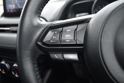 2019 Mazda CX-3 Maxx Sport