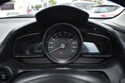 2019 Mazda CX-3 Maxx Sport
