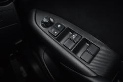 2019 Mazda CX-3 Maxx Sport