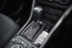 2019 Mazda CX-3 Maxx Sport