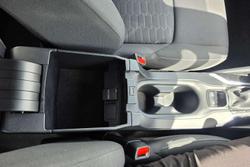 2021 Toyota Corolla Ascent Sport Hybrid ZWE211R White