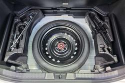 2021 Toyota Corolla Ascent Sport Hybrid ZWE211R White