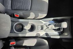 2021 Toyota Corolla Ascent Sport Hybrid ZWE211R White