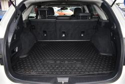 2017 Subaru Outback 2.0D Premium