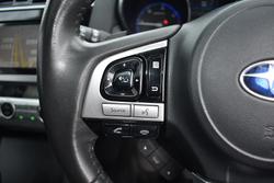 2017 Subaru Outback 2.0D Premium